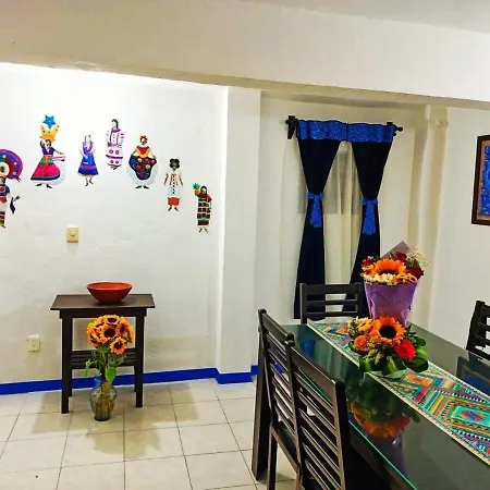 Casa Gris Aleman Villa Oaxaca Exterior photo